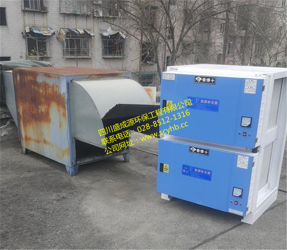 无码精品国产一区二区三区免费